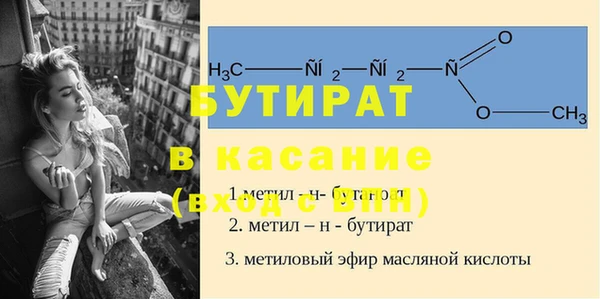 гидропоника Абинск