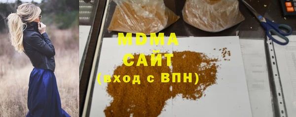 гидропоника Абинск