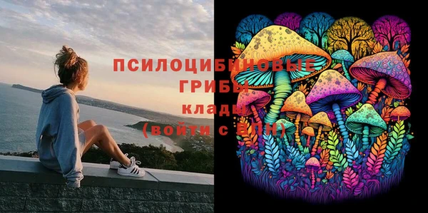 кокаин премиум Алексин