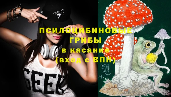 кокаин премиум Алексин