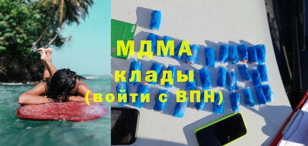 гидропоника Абинск